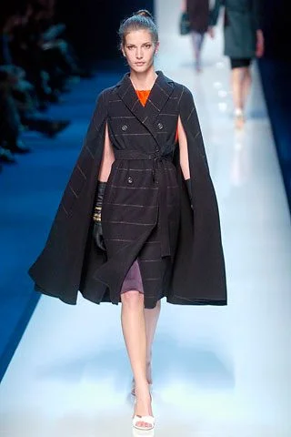 Look 23